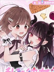 资讯更新