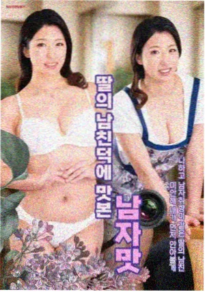 剧集完播率数据分析 影视资讯